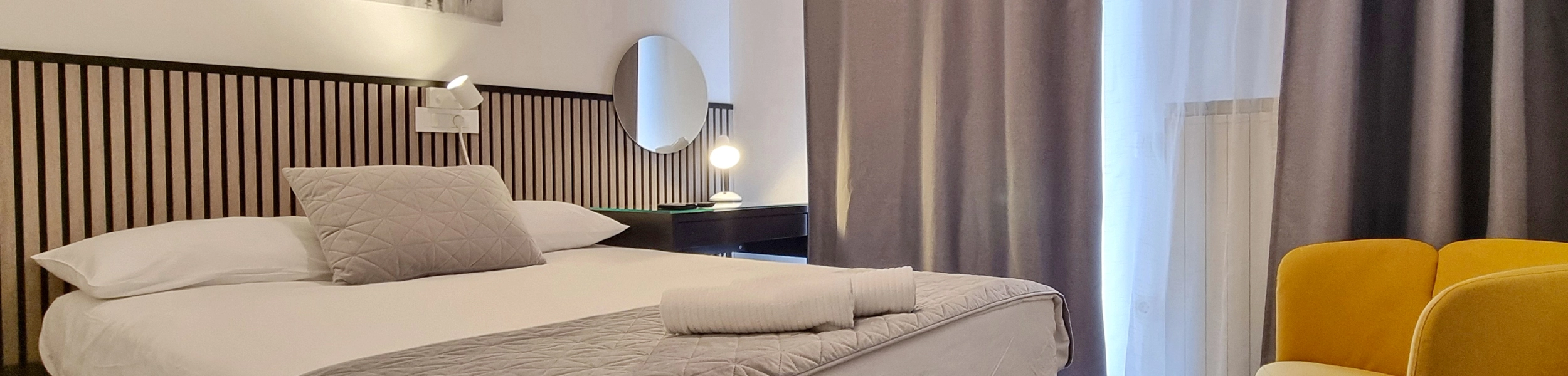 Hotel Bio